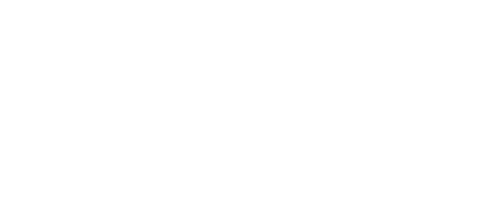 Smith's Enterprise Logo