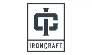 Ironcraft