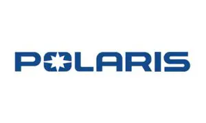 Polaris