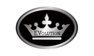 Evolution