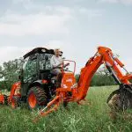 CX2510