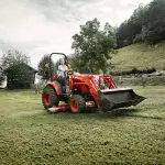 CX2510