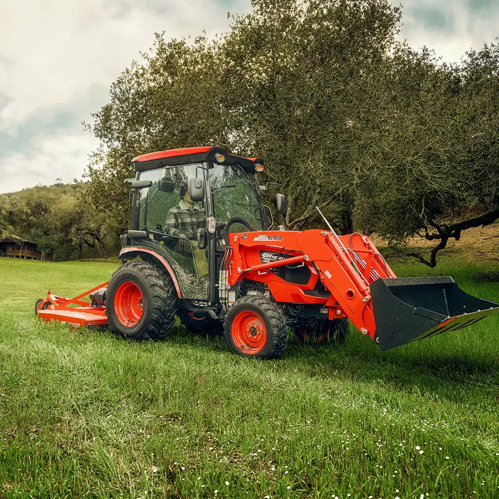 CK4020SEH