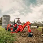 CX2510H