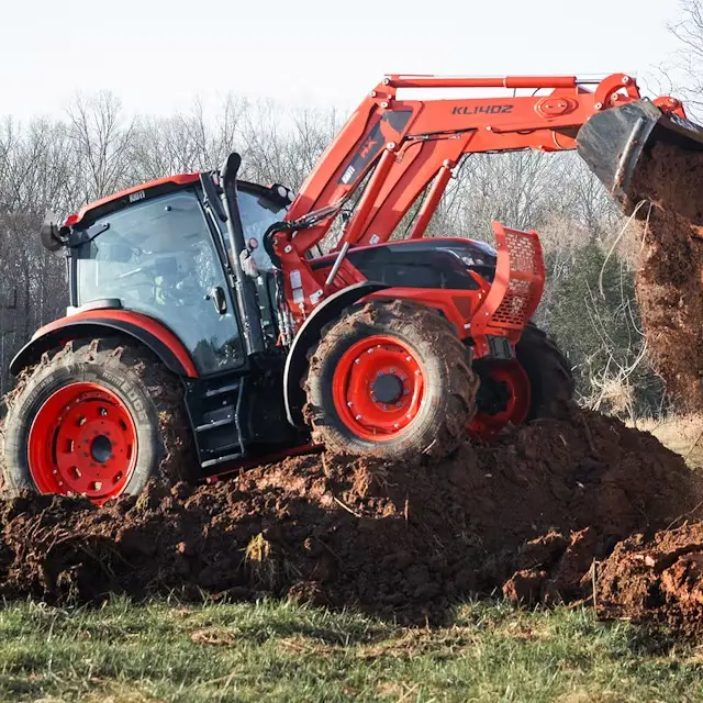 HX1402_Dirt_Drop_header_1