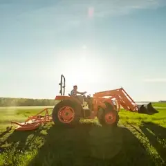 RX6620