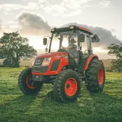 RX7340