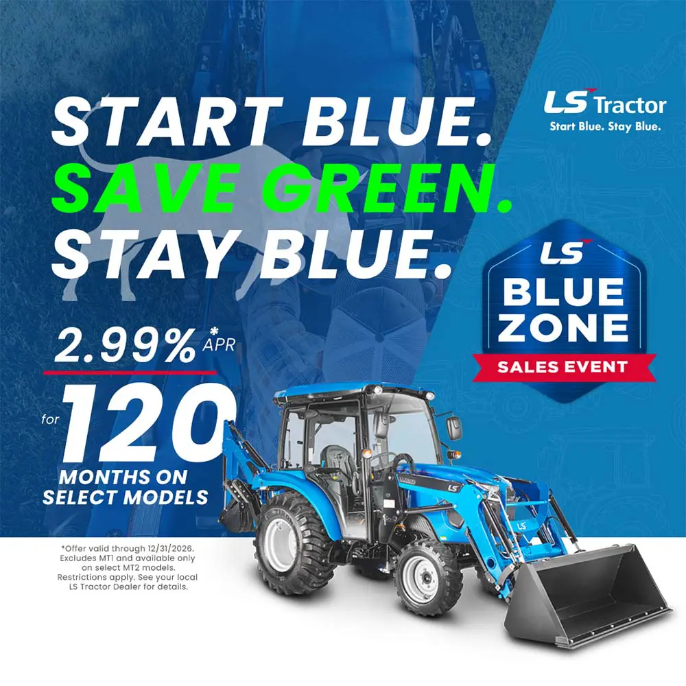 2.99 for 120 12/31