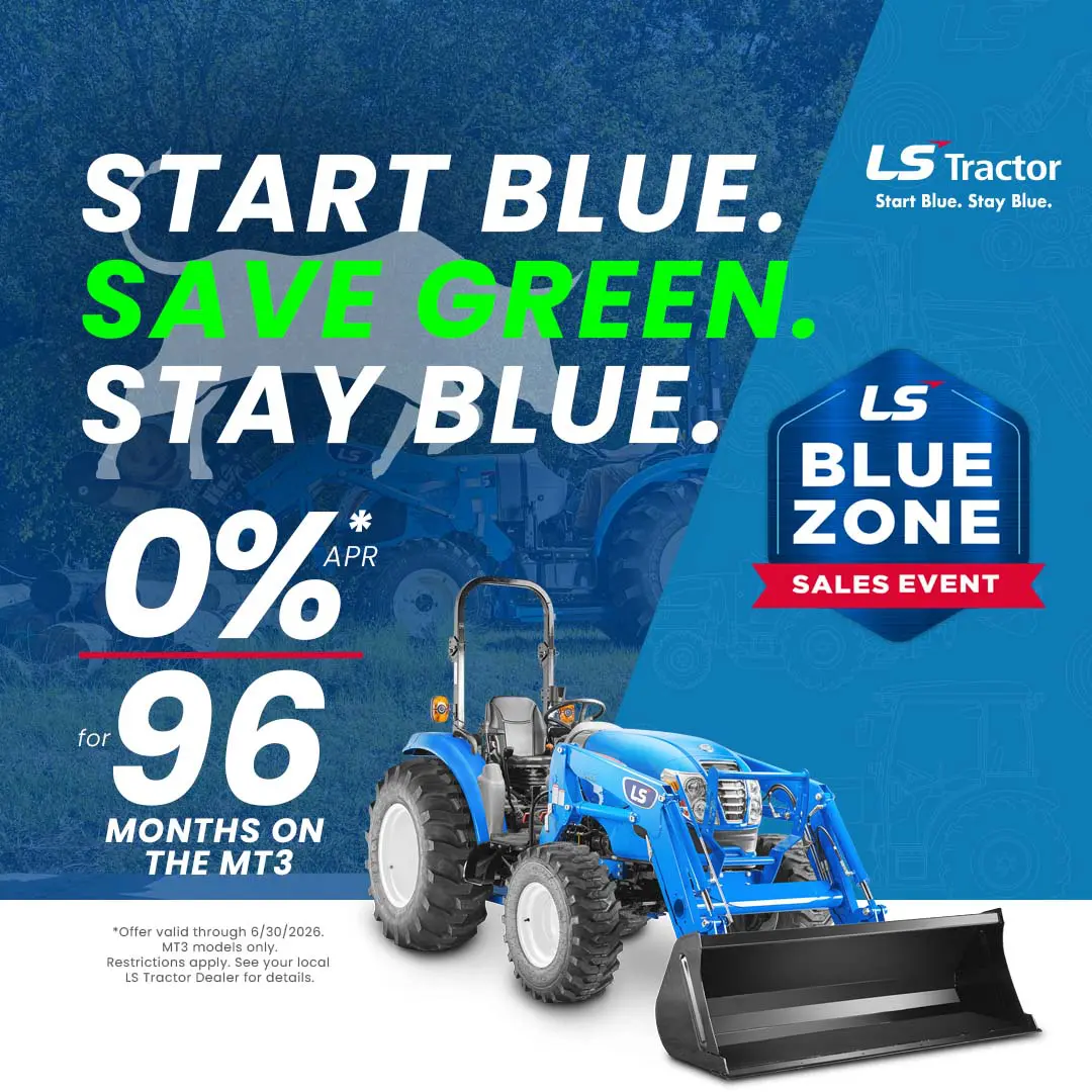 USA LS_BlueZone_MT3_1080x1080