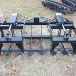 CID Grapple