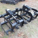 CID Grapple