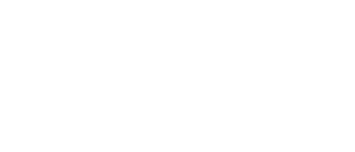 Smith's Enterprise Logo