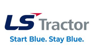 LS Tractor