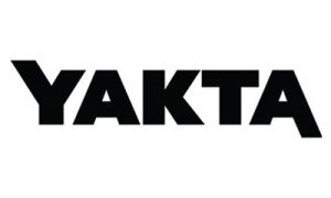 Yakta