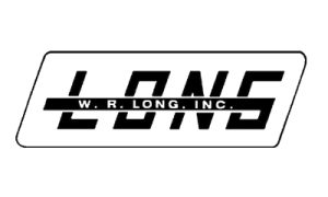 Long