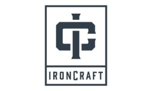 Ironcraft