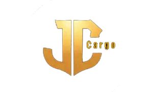 JC Cargo