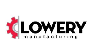 Lowery
