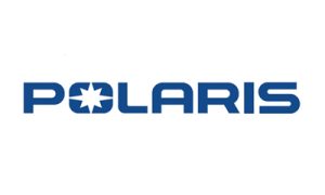 Polaris