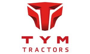 TYM Tractors