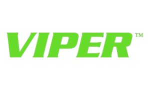 Viper
