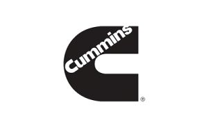 Cummins