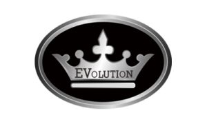 Evolution
