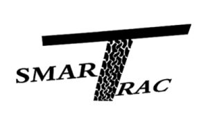 Smartrac
