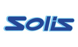 Solis