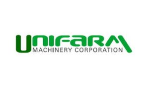 Unifarm