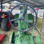 1939 John Deere A
