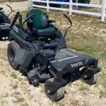 2025 yakta yxr410