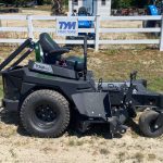 2025 yakta yxr410