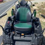2025 yakta yxr410