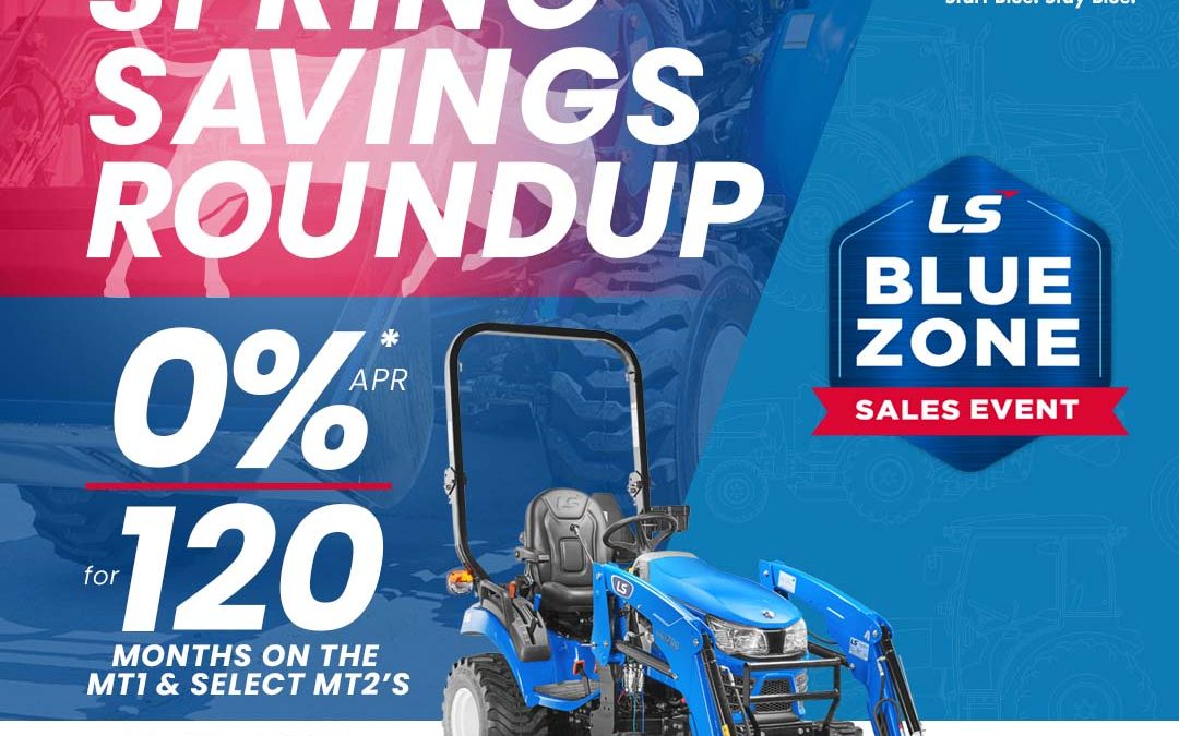 0 for 120 april 2026