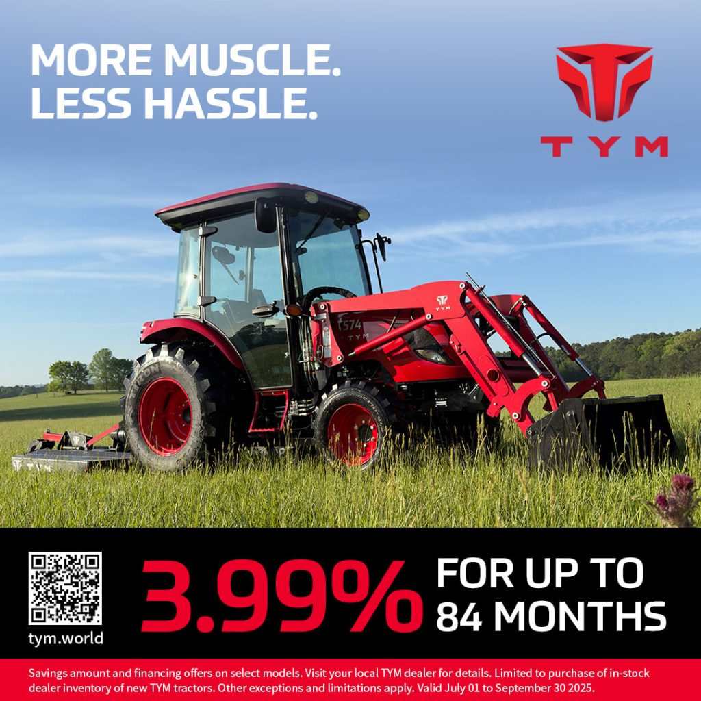 3.99% for 84 months