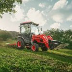 CX2510H