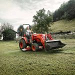 CX2510