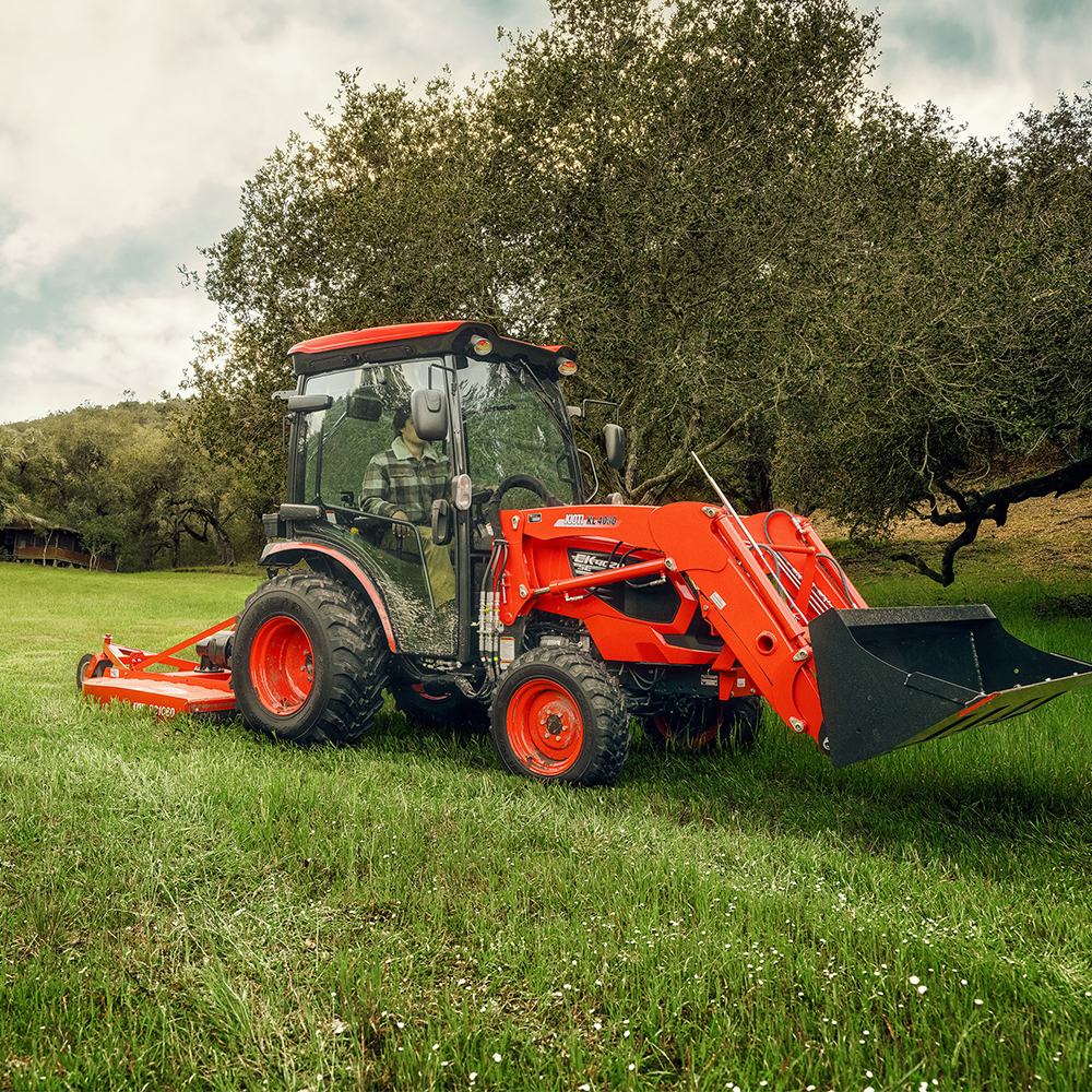 CK4020SEH