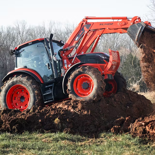 HX1402_Dirt_Drop_header_1