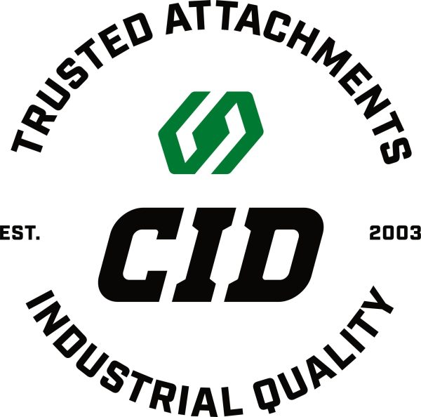 CID Attachments