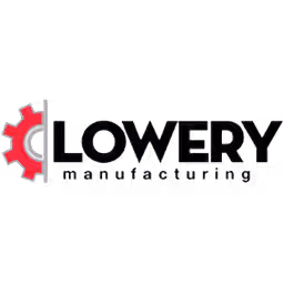 Lowery Manufacturing Tractor Implements