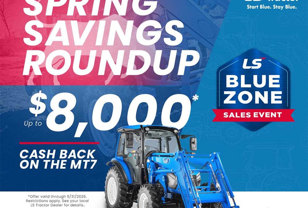 LS_BlueZone_cashback_MT7_1080x1080-May-2026-2