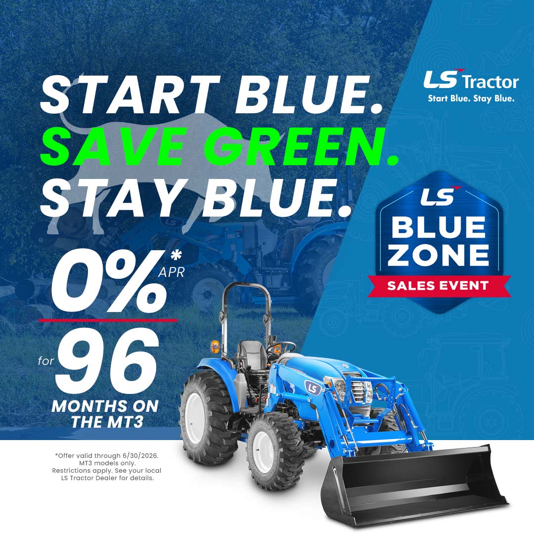 USA LS_BlueZone_MT3_1080x1080