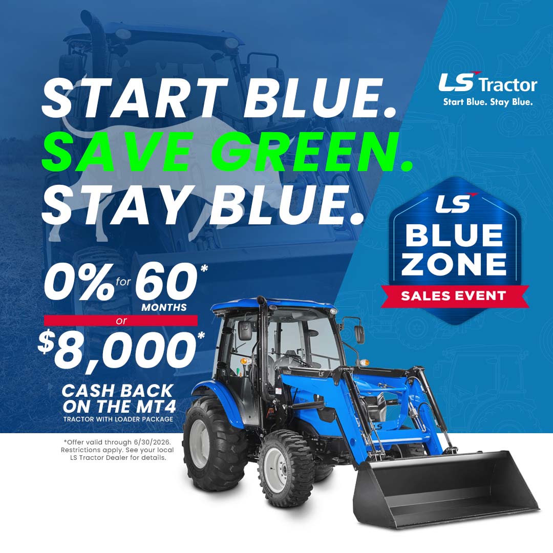 USA LS_BlueZone_MT4_choose_1080x1080