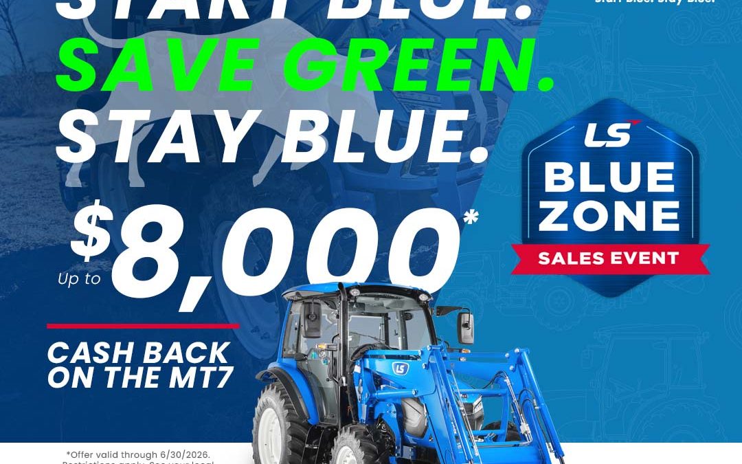 USA LS_BlueZone_cashback_MT7_1080x1080