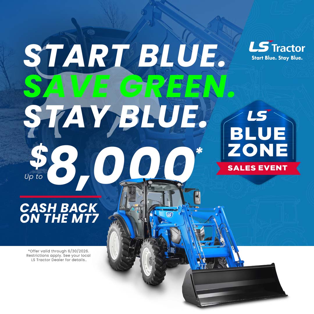 USA LS_BlueZone_cashback_MT7_1080x1080