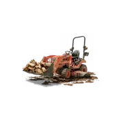 Image for choice number 1