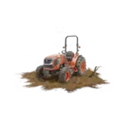 Image for choice number 4