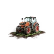 Image for choice number 8